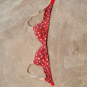 Victorias Secret bra